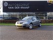 Volkswagen Golf - 1.4 Trendline Business | Airco | Navi | Mooie auto | - 1 - Thumbnail