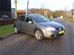 Volkswagen Golf - 1.4 Trendline Business | Airco | Navi | Mooie auto | - 1 - Thumbnail