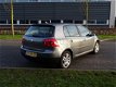 Volkswagen Golf - 1.4 Trendline Business | Airco | Navi | Mooie auto | - 1 - Thumbnail