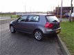 Volkswagen Golf - 1.4 Trendline Business | Airco | Navi | Mooie auto | - 1 - Thumbnail