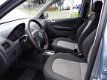 Skoda Fabia Combi - 1.4-16V Flash | Aut. | Airco | Cruise | - 1 - Thumbnail