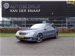 Mercedes-Benz E-klasse - 240 Avantgarde | Aut | Clima | Cruise | PDC | - 1 - Thumbnail