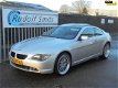 BMW 6-serie - 645Ci - 1 - Thumbnail