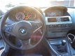 BMW 6-serie - 645Ci - 1 - Thumbnail