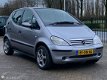 Mercedes-Benz A-klasse - 160 Elegance ((APK tot 02-2021)) - 1 - Thumbnail