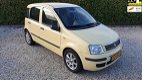 Fiat Panda - 1.2 Active + 59000KM - 1 - Thumbnail