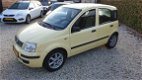 Fiat Panda - 1.2 Active + 59000KM - 1 - Thumbnail