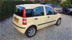 Fiat Panda - 1.2 Active + 59000KM - 1 - Thumbnail