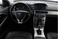 Volvo V70 - 1.6 D2 115 PK Automaat Momentum (BNS) - 1 - Thumbnail