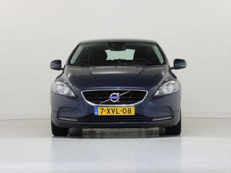 Volvo V40 - 2.0 D4 191 PK 6-Bak Momentum (BNS) - 1