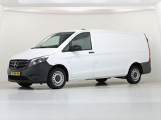 Mercedes-Benz Vito - 111 CDI Extra Lang Business Professional Plus