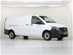 Mercedes-Benz Vito - 111 CDI Extra Lang Business Professional Plus - 1 - Thumbnail