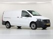 Mercedes-Benz Vito - 111 CDI Lang Business Professional Plus - 1 - Thumbnail