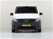 Mercedes-Benz Vito - 111 CDI Lang Business Professional Plus - 1 - Thumbnail