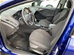 Ford Focus Wagon - 1.0 125pk Automaat Titanium - 1 - Thumbnail