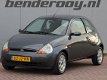 Ford Ka - 1.3 Collection / AIRCO / l.m Velgen / APK 28-10-2020 - 1 - Thumbnail