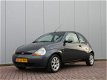 Ford Ka - 1.3 Collection / AIRCO / l.m Velgen / APK 28-10-2020 - 1 - Thumbnail