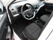 Kia Picanto - 1.0 CVVT ComfortLine / 1e eig / dealer onderhouden - 1 - Thumbnail