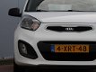 Kia Picanto - 1.0 CVVT ComfortLine / 1e eig / dealer onderhouden - 1 - Thumbnail