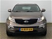 Kia Sportage - 1.6GDi DynamicLine RIJKLAAR automatische airco, full map navigatie, privacy glass, ac - 1 - Thumbnail