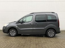 Peugeot Partner - 1.2 VTi Active RIJKLAAR airconditioning, cruise control, parkeersensoren achter, p