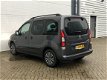 Peugeot Partner - 1.2 VTi Active RIJKLAAR airconditioning, cruise control, parkeersensoren achter, p - 1 - Thumbnail