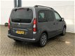 Peugeot Partner - 1.2 VTi Active RIJKLAAR airconditioning, cruise control, parkeersensoren achter, p - 1 - Thumbnail