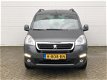 Peugeot Partner - 1.2 VTi Active RIJKLAAR airconditioning, cruise control, parkeersensoren achter, p - 1 - Thumbnail