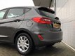 Ford Fiesta - 1.1 85pk APP Connect zeer zuinig RIJKLAAR airconditioning, connected services, rijstro - 1 - Thumbnail