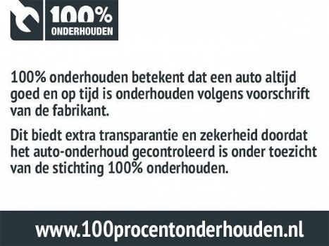 Ford Fiesta - 1.1 85pk APP Connect zeer zuinig RIJKLAAR airconditioning, connected services, rijstro - 1