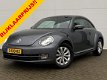 Volkswagen Beetle - 1.2 TSI Design RIJKLAAR xenon+led, automatische airco, full map navigatie, licht - 1 - Thumbnail