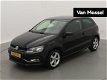 Volkswagen Polo - 1.2 TSI Highline | 90PK | Navi | Climate | Cruise - 1 - Thumbnail