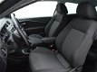 Volkswagen Polo - 1.2 TSI Highline | 90PK | Navi | Climate | Cruise - 1 - Thumbnail