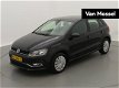 Volkswagen Polo - 1.4 TDI 90PK COMFORTLINE (NAVI/CRUISE/AIRCO) - 1 - Thumbnail