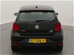 Volkswagen Polo - 1.4 TDI 90PK COMFORTLINE (NAVI/CRUISE/AIRCO) - 1 - Thumbnail