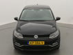 Volkswagen Polo - 1.4 TDI 90PK COMFORTLINE (NAVI/CRUISE/AIRCO) - 1 - Thumbnail