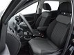 Volkswagen Polo - 1.4 TDI 90PK COMFORTLINE (NAVI/CRUISE/AIRCO) - 1 - Thumbnail