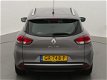 Renault Clio Estate - 90pk Night & Day (NAVI/CRUISE/LMV/AC) - 1 - Thumbnail