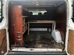 Ford Transit - 260S 2.2 TDCI SHD dubbele cabine - 1 - Thumbnail