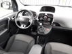 Renault Kangoo Family - 1.2 TCe Limited Start&Stop - 1 - Thumbnail