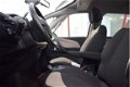 Citroën Grand C4 Picasso - 1.6 BlueHDi Business Navi | Clima | PDC | Camera | Trekhaak | Bluetooth - 1 - Thumbnail