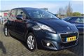 Peugeot 5008 - 1.6 VTi Blue Lease 7p. Navi | Clima | PDC | Bluetooth | Trekhaak - 1 - Thumbnail