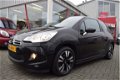 Citroën DS3 - 1.6 So Chic in Black Clima | PDC | LED | LMV | Cruise - 1 - Thumbnail