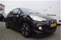 Citroën DS3 - 1.6 So Chic in Black Clima | PDC | LED | LMV | Cruise - 1 - Thumbnail