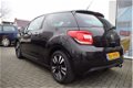 Citroën DS3 - 1.6 So Chic in Black Clima | PDC | LED | LMV | Cruise - 1 - Thumbnail