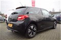 Citroën DS3 - 1.6 So Chic in Black Clima | PDC | LED | LMV | Cruise - 1 - Thumbnail