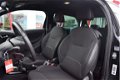 Citroën DS3 - 1.6 So Chic in Black Clima | PDC | LED | LMV | Cruise - 1 - Thumbnail