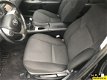 Toyota Avensis - 2.0 D-4D Comfort * NAVIGATIE - 1 - Thumbnail