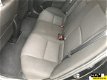 Toyota Avensis - 2.0 D-4D Comfort * NAVIGATIE - 1 - Thumbnail