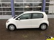 Volkswagen Up! - 1.0 move up BlueM. 5 DEURS * AIRCO - 1 - Thumbnail